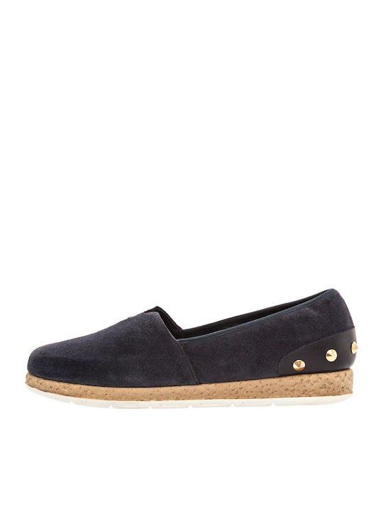 Aerosoles