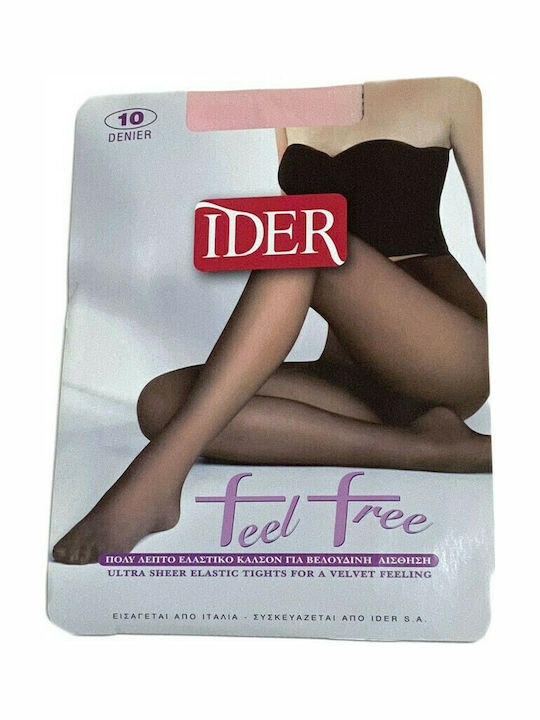 IDER IDER