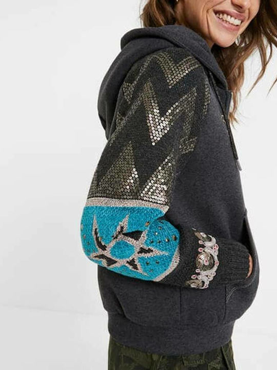 Desigual