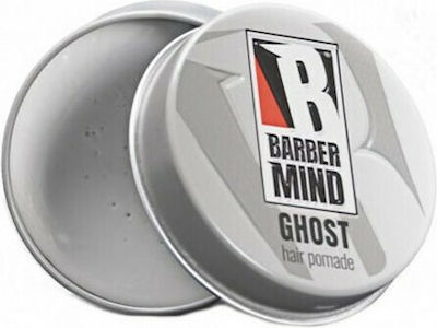 Barber Mind Pomade Ghost 100ml