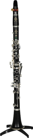 BG Bb Clarinet Stand Clarinet Base