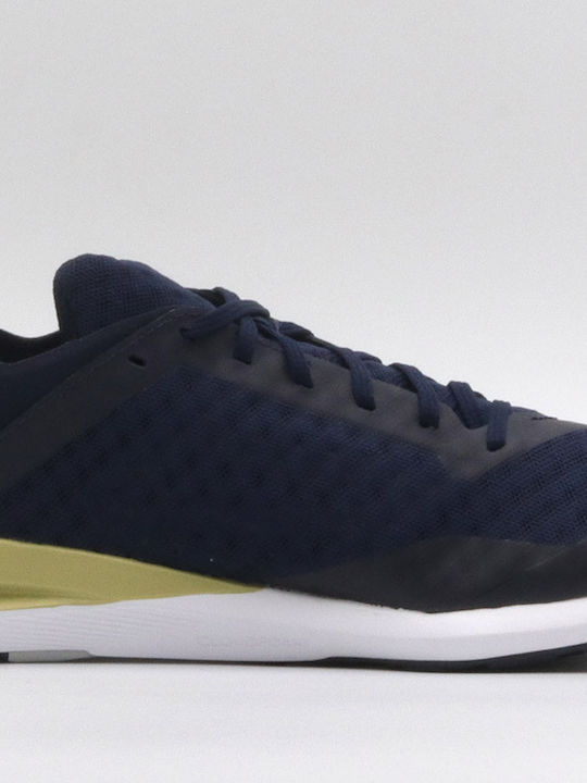 adidas Faito Summer.rdy Shoes Running Γκρι