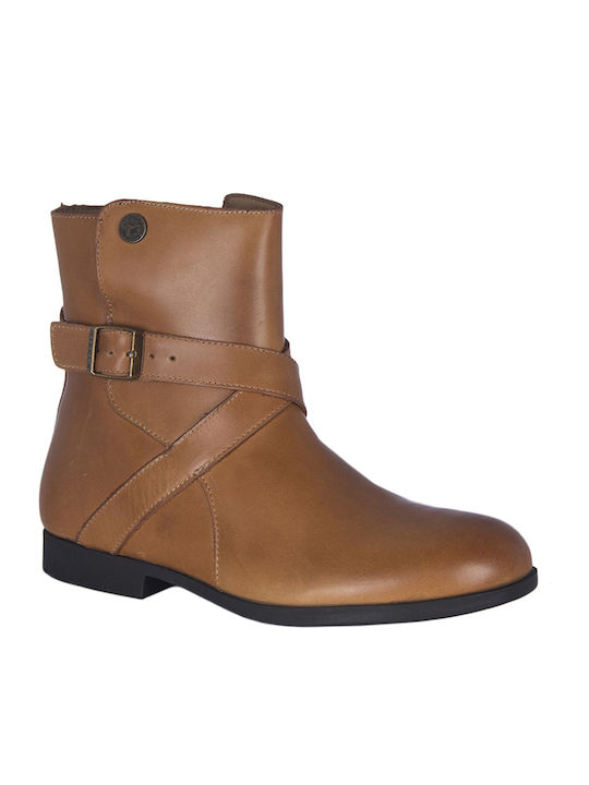 Birkenstock Birkenstock