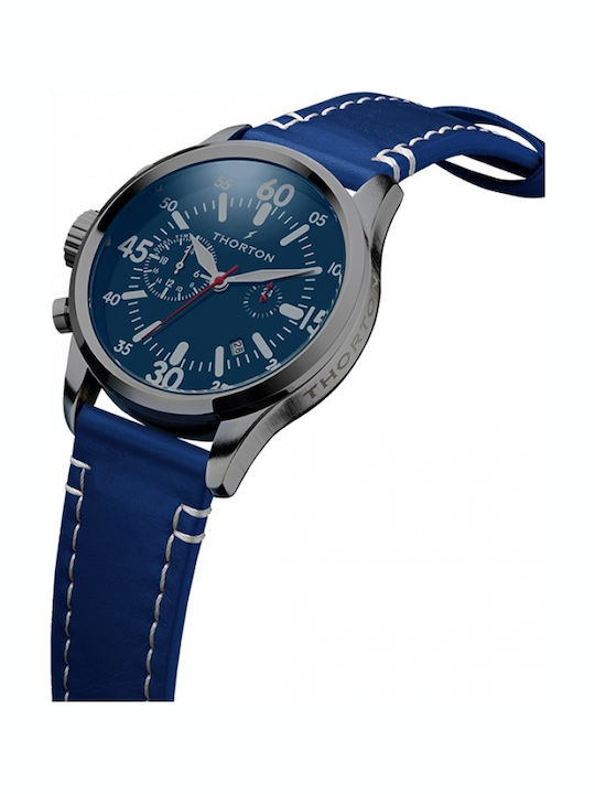 Thorton 9003 Thorton 9003