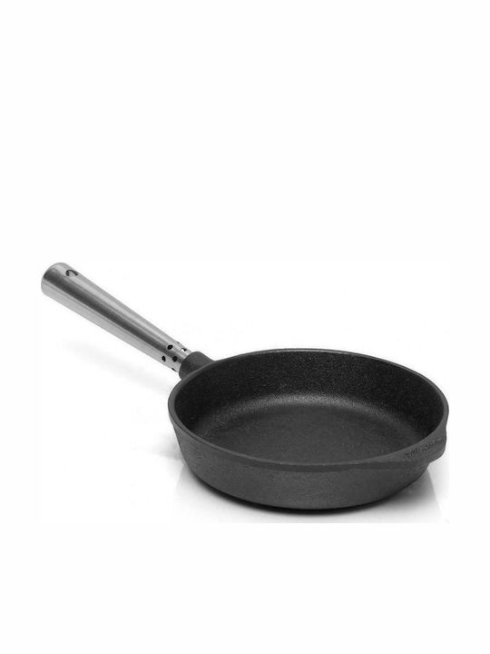 Skeppshult Τηγάνι από Μαντέμι 20cm