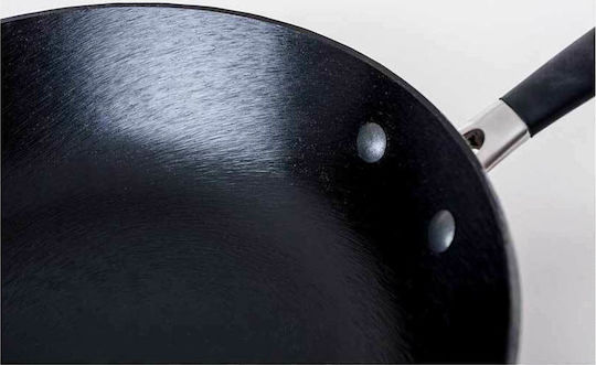 Ronneby Bruk Ultra Light 30cm Τηγάνι