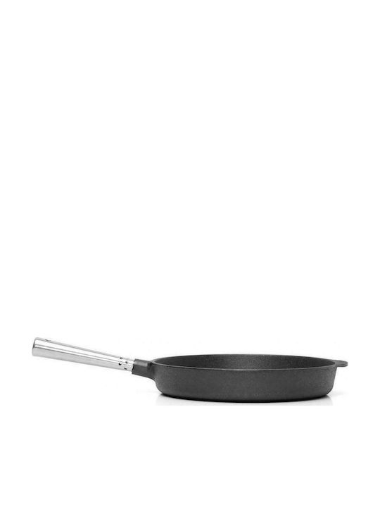Skeppshult Pan aus Gusseisen 28cm