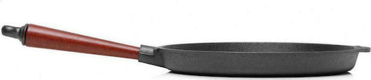 Skeppshult Γκριλιέρα από Μαντέμι 28cm