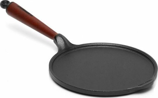 Skeppshult 23cm Κρεπιέρα