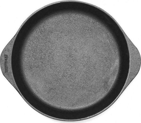 Skeppshult Σαγανάκι από Μαντέμι 22cm