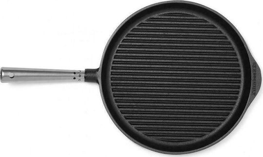 Skeppshult 28cm Γκριλιέρα