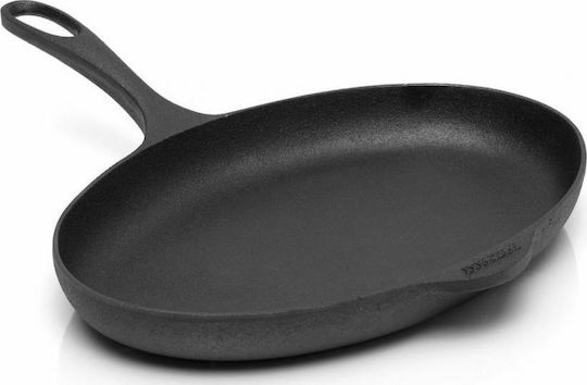 Skeppshult 33cm Τηγάνι