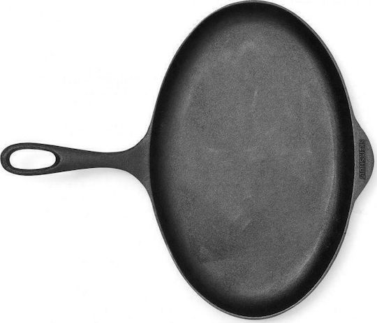 Skeppshult Τηγάνι από Μαντέμι 33cm