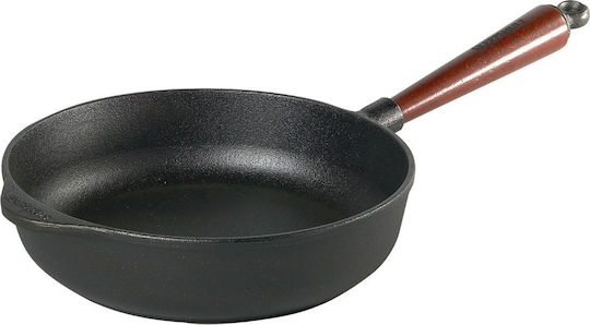 Skeppshult 25cm Τηγάνι