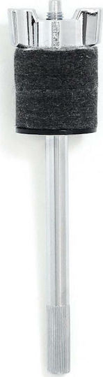 Gibraltar SC-MCSA4 Mini Cymbal Stacker Accessories for Stands Percussion 4”