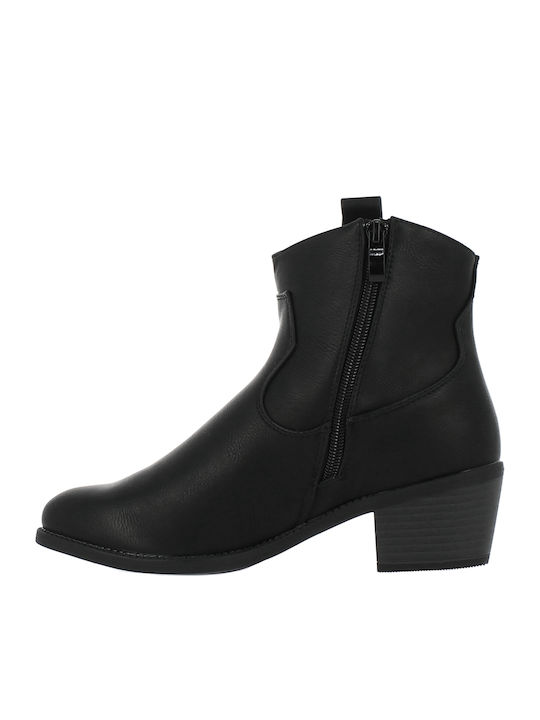 IQ Shoes