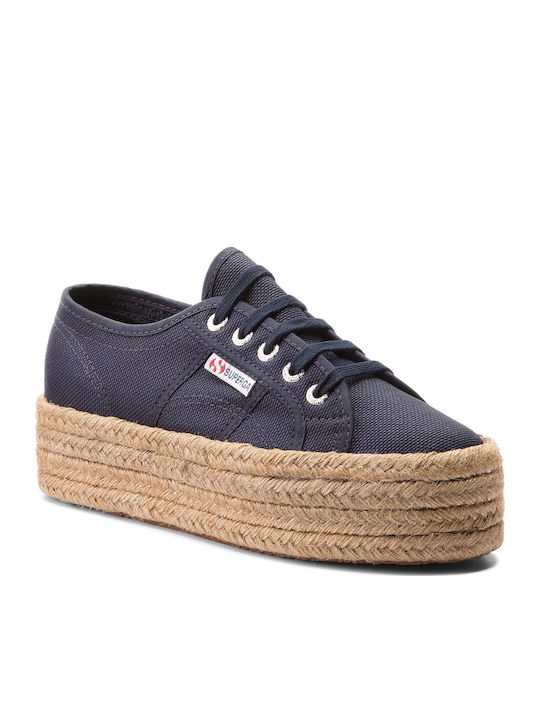 Superga