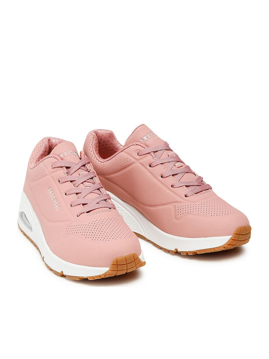 Adidași Pentru Femei Roz