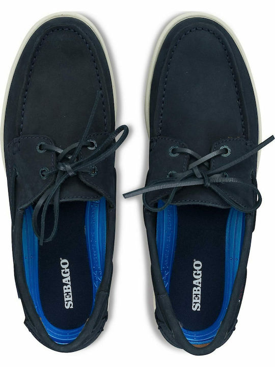 Sebago Sebago