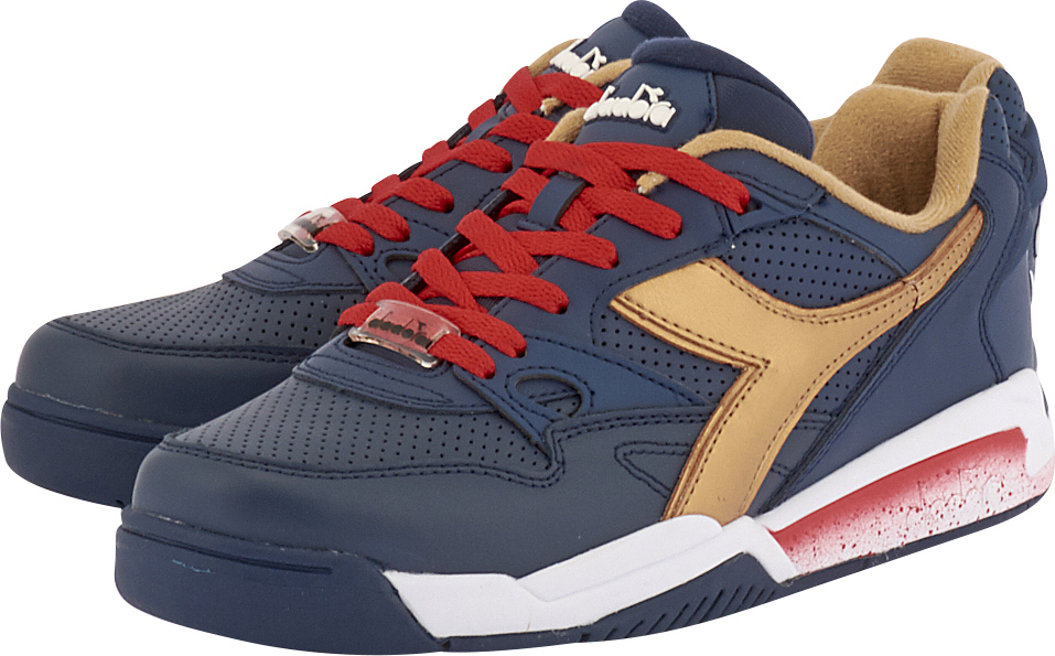 rebound ace diadora