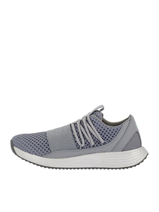 Under Armour Under Armour
