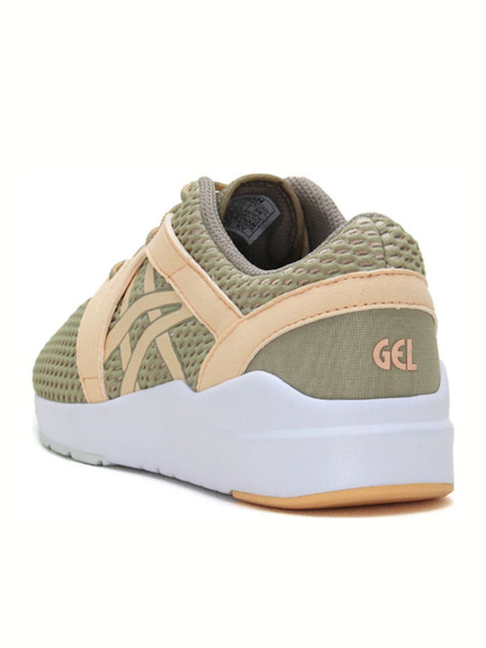 Gel Lyte Komachi Sneakers Pentru Femei Bej