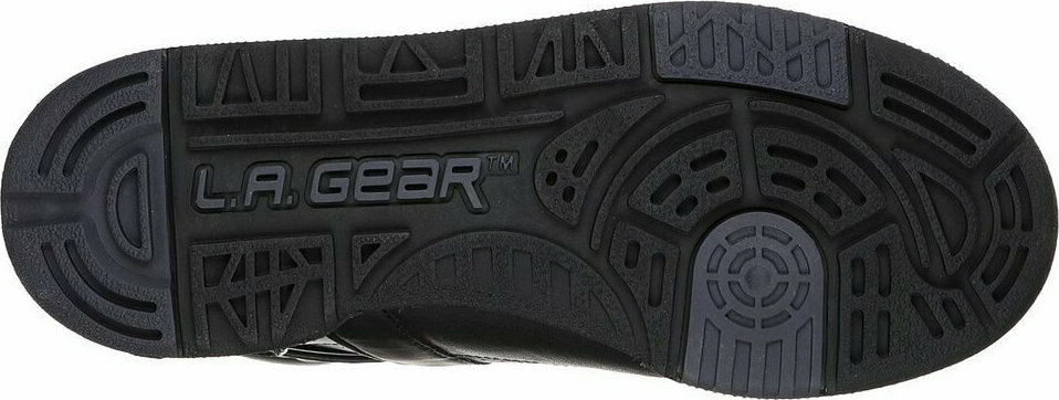 skechers slammer