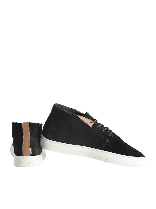 Wesc
