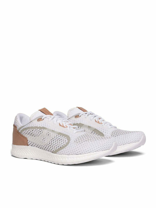 Saucony Saucony