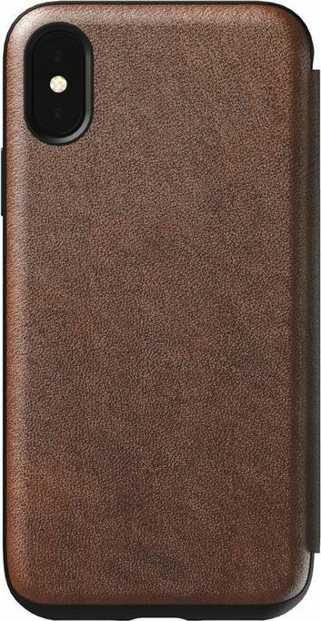 nomad folio iphone 14 pro max