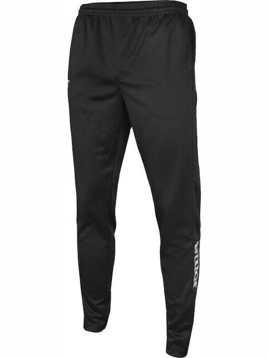 Joma