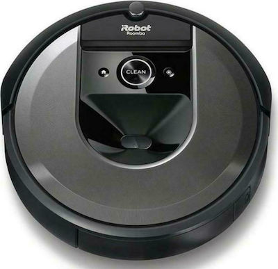 irobot roomba i7 i7158