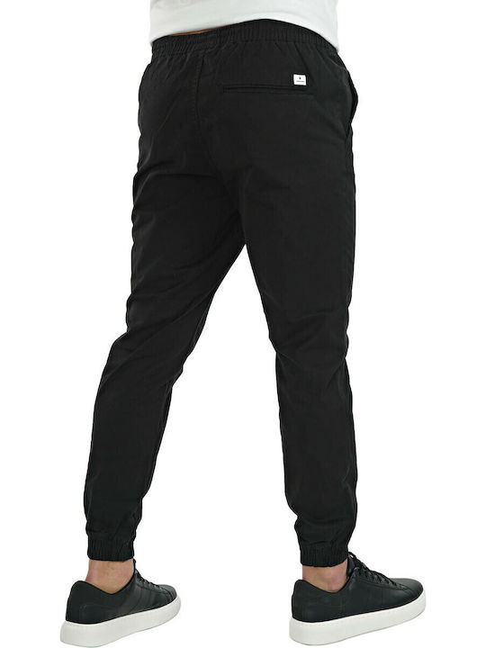 Jack & Jones