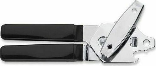 Triangle Dosenöffner für Konserven Kunststoff