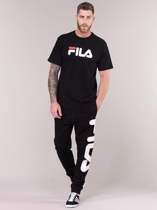 FILA