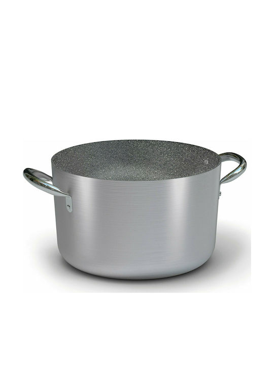 Ballarini Professionale Aluminum Stockpot 28cm