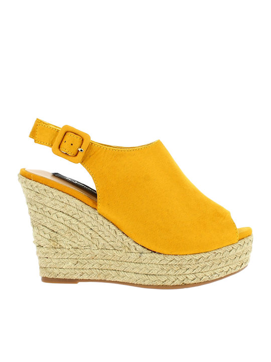 IQ Shoes