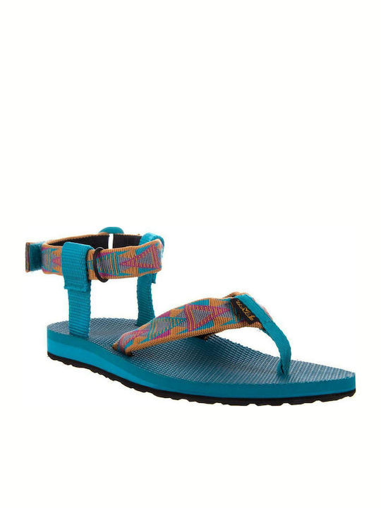 Teva