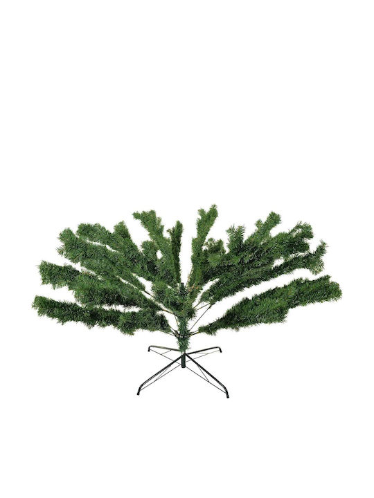 Коледно дърво Canadian Pine 180cm