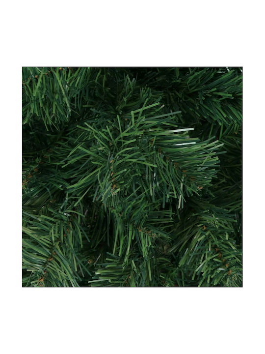 Коледно дърво Canadian Pine 180cm