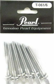 Pearl T-061/6 T-061/6