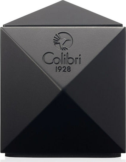 Colibri Πουροκόφτης Quasar Black