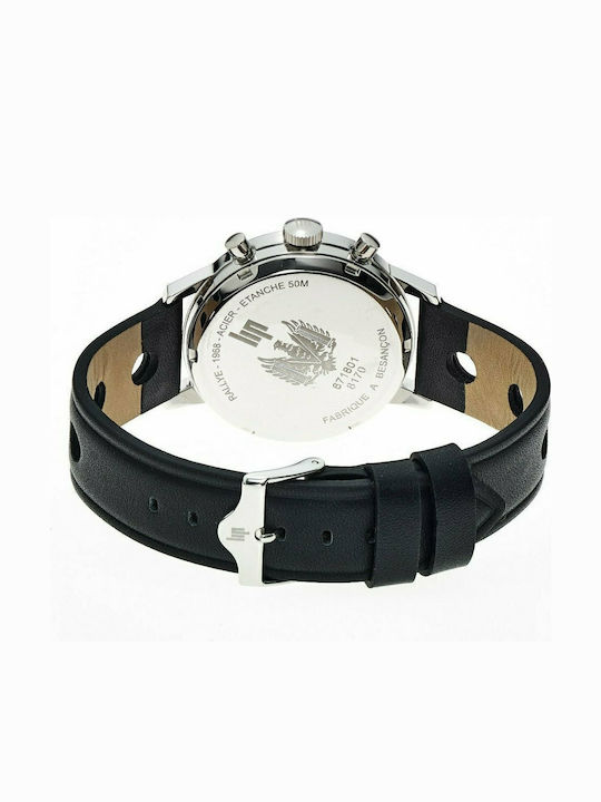 Lip Watches Herrenuhren Kleid Uhr Lip Watches Herrenuhren Kleid Uhr