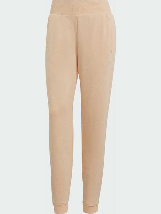 Originals Jogginghose Jogger Orange