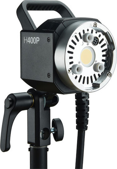 Godox Extension Head for AD400-PRO