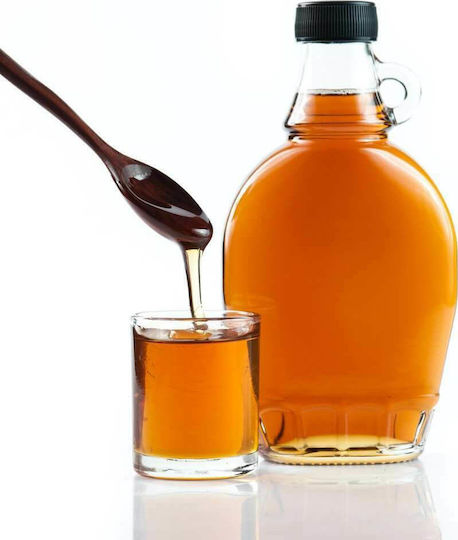 TPA Άρωμα Maple Syrup 10ml 1τμχ