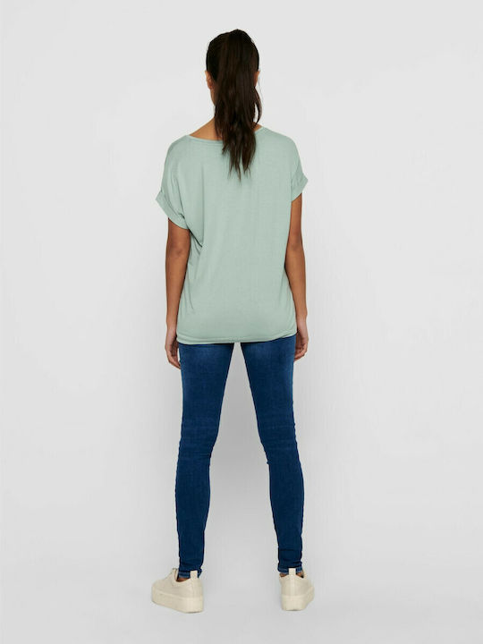 Only Moster T-Shirt