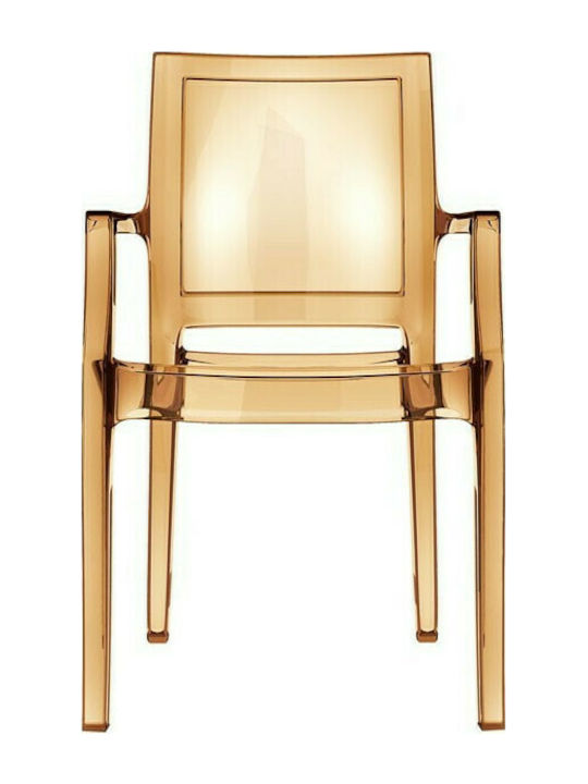 Arthur Stühle Küche Amber 1Stück 56x60x91cm