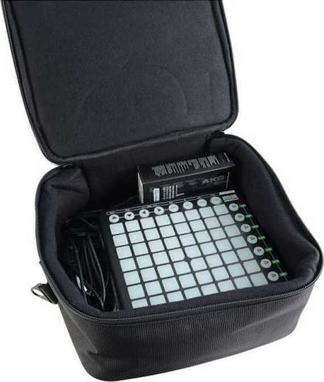 Gator Mixer/Gear Bag 12″x12″x5.5″