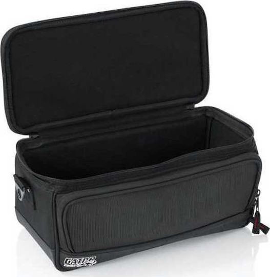 Gator Large Format Mixer Bag